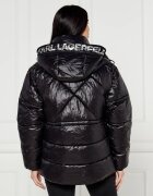 Karl Lagerfeld Geacă | Regular Fit