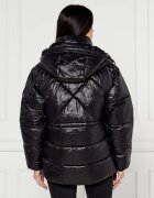 Karl Lagerfeld Geacă | Regular Fit