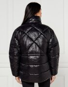 Karl Lagerfeld Geacă | Regular Fit