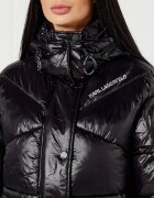 Karl Lagerfeld Geacă | Regular Fit