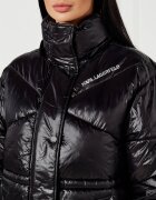 Karl Lagerfeld Geacă | Regular Fit
