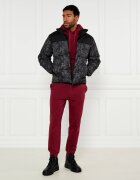 Karl Lagerfeld Geacă | Regular Fit