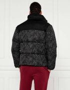 Karl Lagerfeld Geacă | Regular Fit