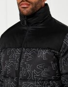 Karl Lagerfeld Geacă | Regular Fit