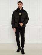 Karl Lagerfeld Geacă | Regular Fit