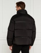 Karl Lagerfeld Geacă | Regular Fit
