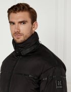 Karl Lagerfeld Geacă | Regular Fit