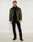Karl Lagerfeld Geacă | Regular Fit