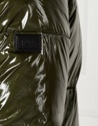 Karl Lagerfeld Geacă | Regular Fit