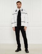 Karl Lagerfeld Geacă | Regular Fit