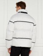 Karl Lagerfeld Geacă | Regular Fit