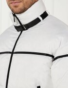 Karl Lagerfeld Geacă | Regular Fit