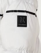 Karl Lagerfeld Geacă | Regular Fit