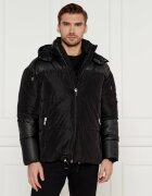 Karl Lagerfeld Geacă | Regular Fit