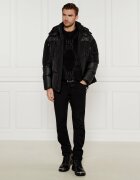 Karl Lagerfeld Geacă | Regular Fit