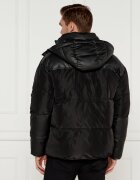 Karl Lagerfeld Geacă | Regular Fit