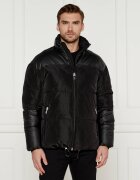 Karl Lagerfeld Geacă | Regular Fit
