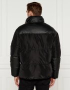Karl Lagerfeld Geacă | Regular Fit