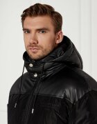 Karl Lagerfeld Geacă | Regular Fit