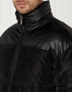Karl Lagerfeld Geacă | Regular Fit
