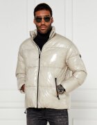 Karl Lagerfeld Geacă | Regular Fit