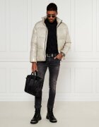 Karl Lagerfeld Geacă | Regular Fit