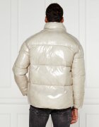 Karl Lagerfeld Geacă | Regular Fit
