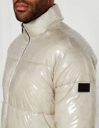 Karl Lagerfeld Geacă | Regular Fit