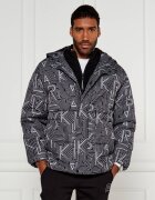 Karl Lagerfeld Geacă | Regular Fit