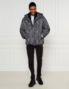Karl Lagerfeld Geacă | Regular Fit