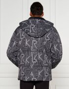 Karl Lagerfeld Geacă | Regular Fit