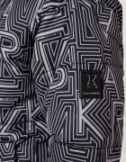Karl Lagerfeld Geacă | Regular Fit