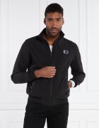 Karl Lagerfeld Geacă | Regular Fit