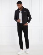 Karl Lagerfeld Geacă | Regular Fit