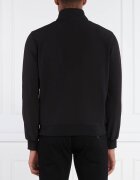 Karl Lagerfeld Geacă | Regular Fit