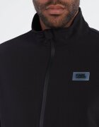 Karl Lagerfeld Geacă | Regular Fit