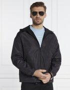 Karl Lagerfeld Geacă | regular fit