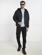 Karl Lagerfeld Geacă | regular fit