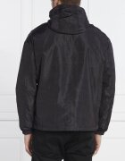 Karl Lagerfeld Geacă | regular fit