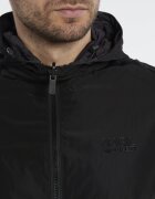Karl Lagerfeld Geacă | regular fit
