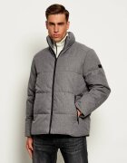Karl Lagerfeld Geacă | regular fit