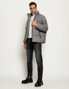 Karl Lagerfeld Geacă | regular fit