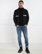 Karl Lagerfeld Geacă | Regular Fit