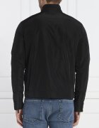 Karl Lagerfeld Geacă | Regular Fit