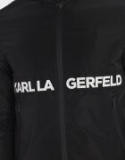 Karl Lagerfeld Geacă | Regular Fit