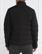 Karl Lagerfeld Geacă | Regular Fit