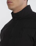 Karl Lagerfeld Geacă | Regular Fit