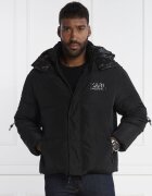 Karl Lagerfeld Geacă | Regular Fit
