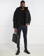 Karl Lagerfeld Geacă | Regular Fit