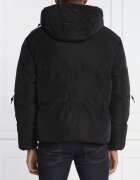Karl Lagerfeld Geacă | Regular Fit